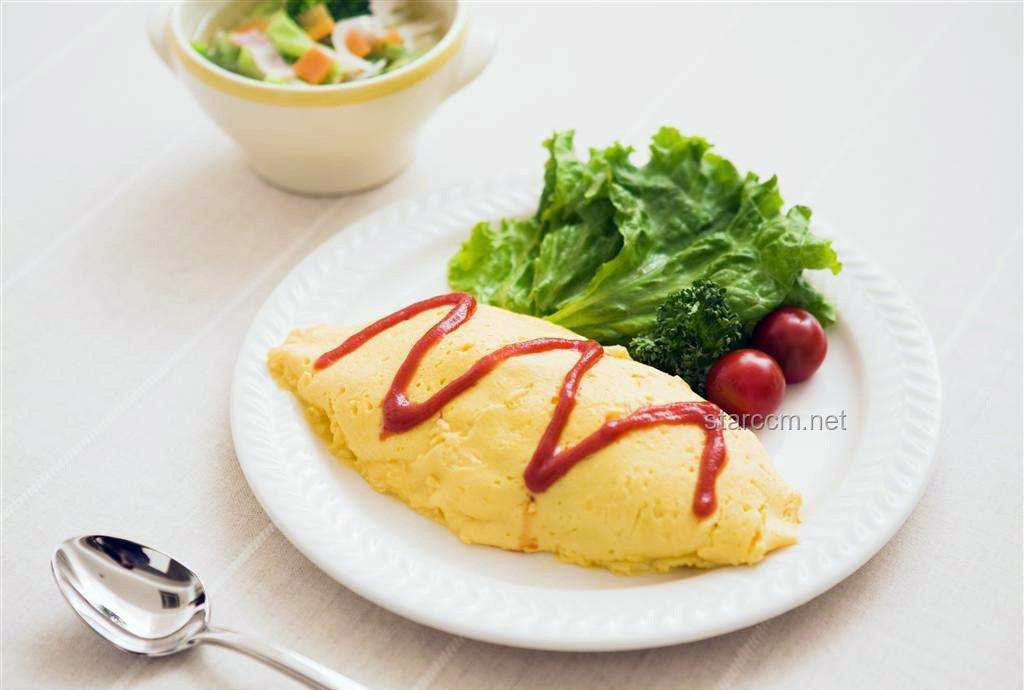 上海快餐店“四菜一汤173元”消费指南：如何理性消费并享受美食